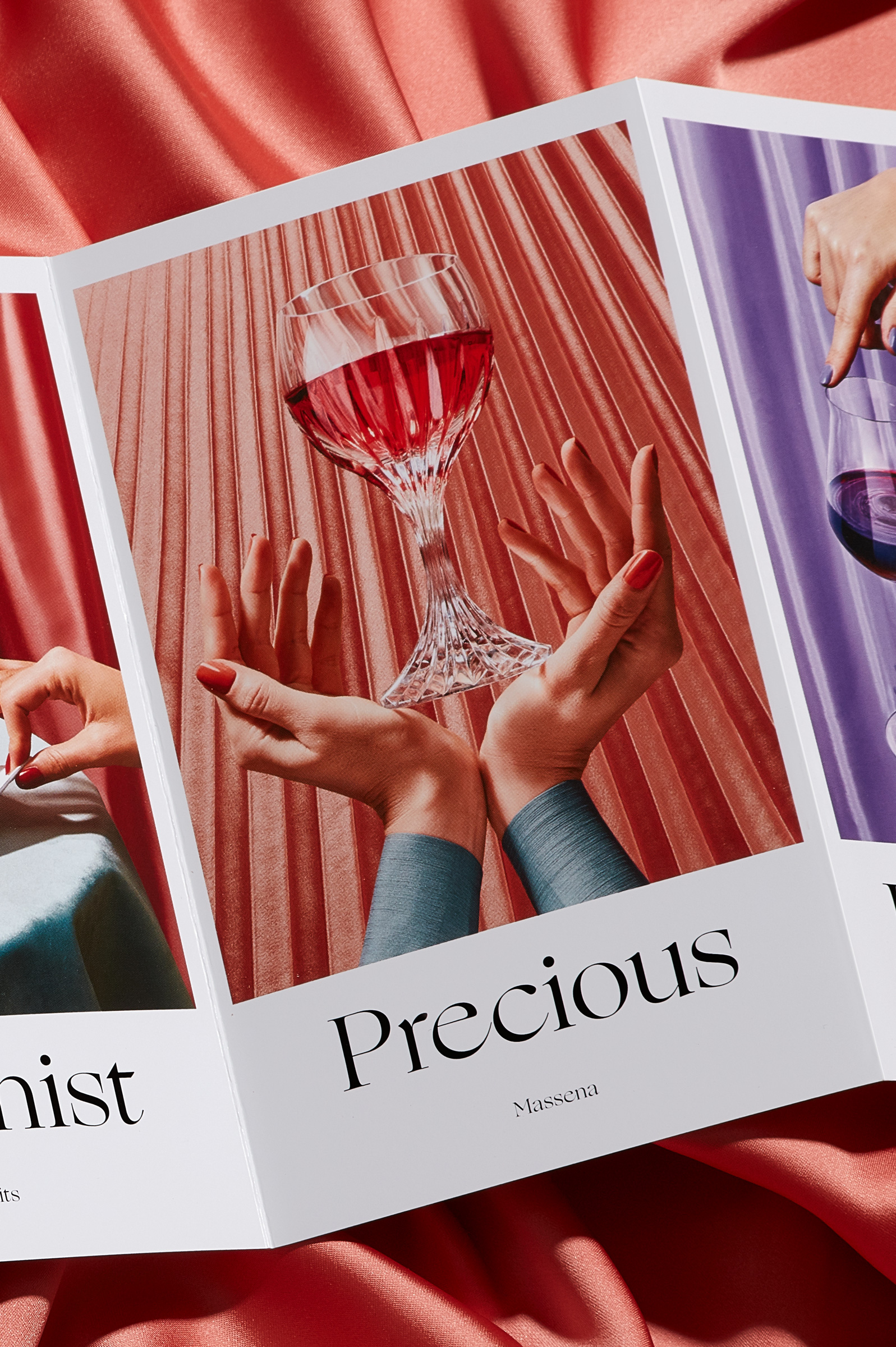 hold-on-please-baccarat-thomas-weil-07