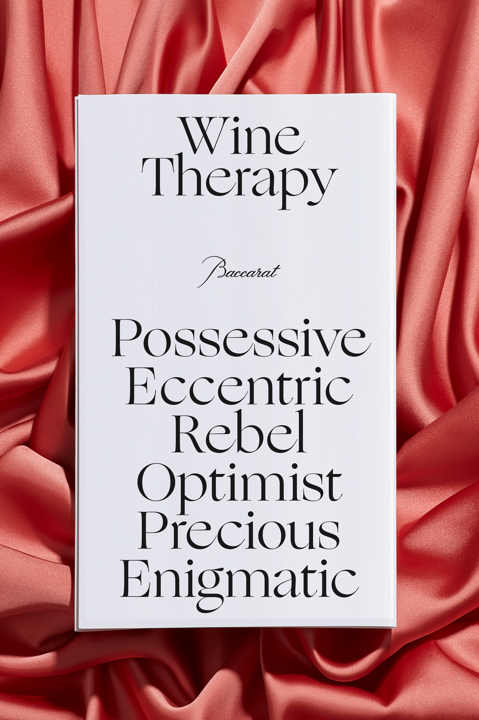 hold-on-please-baccarat-thomas-weil-05