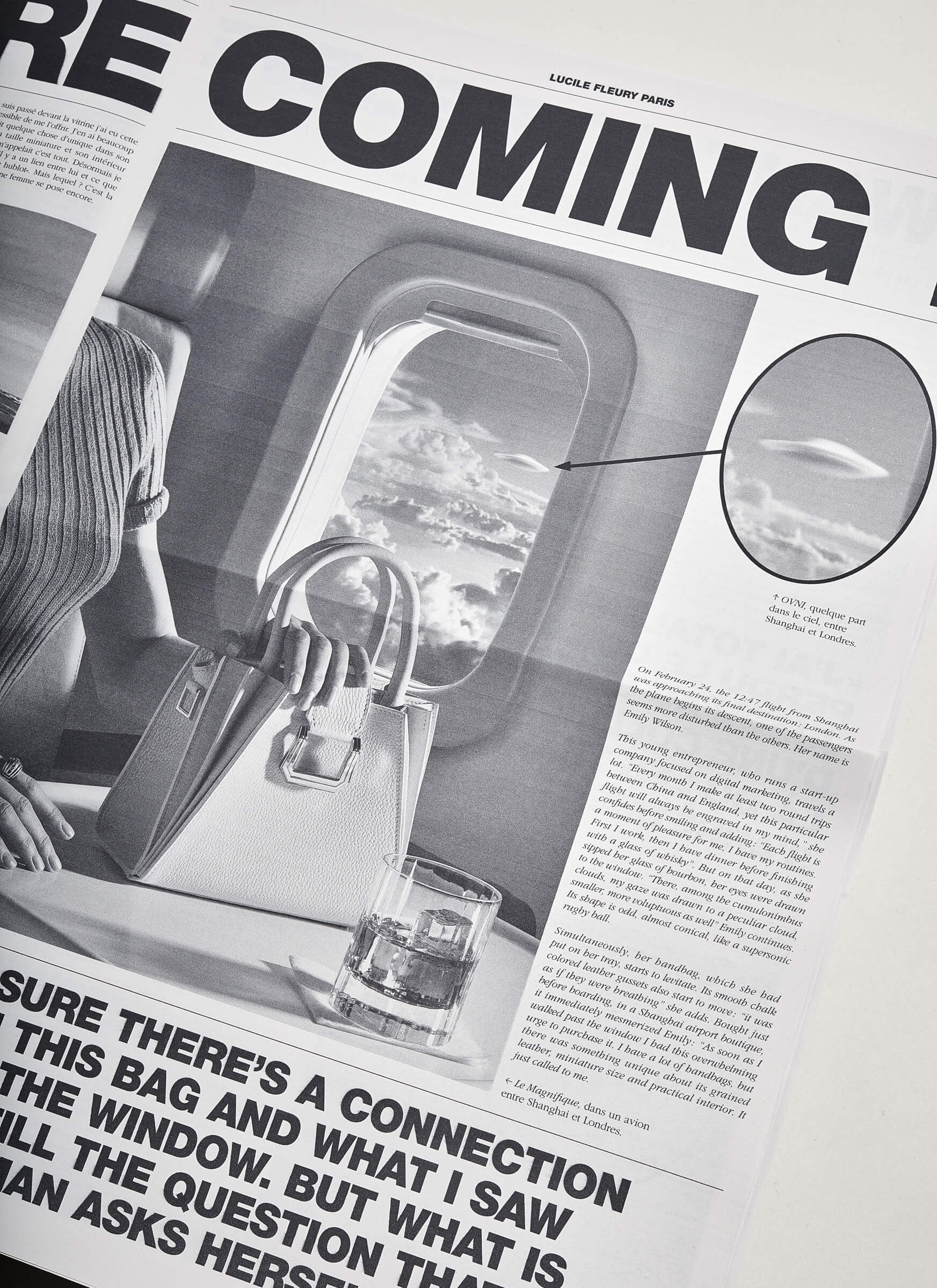 hold-on-please-fleury-thomas-weil-05