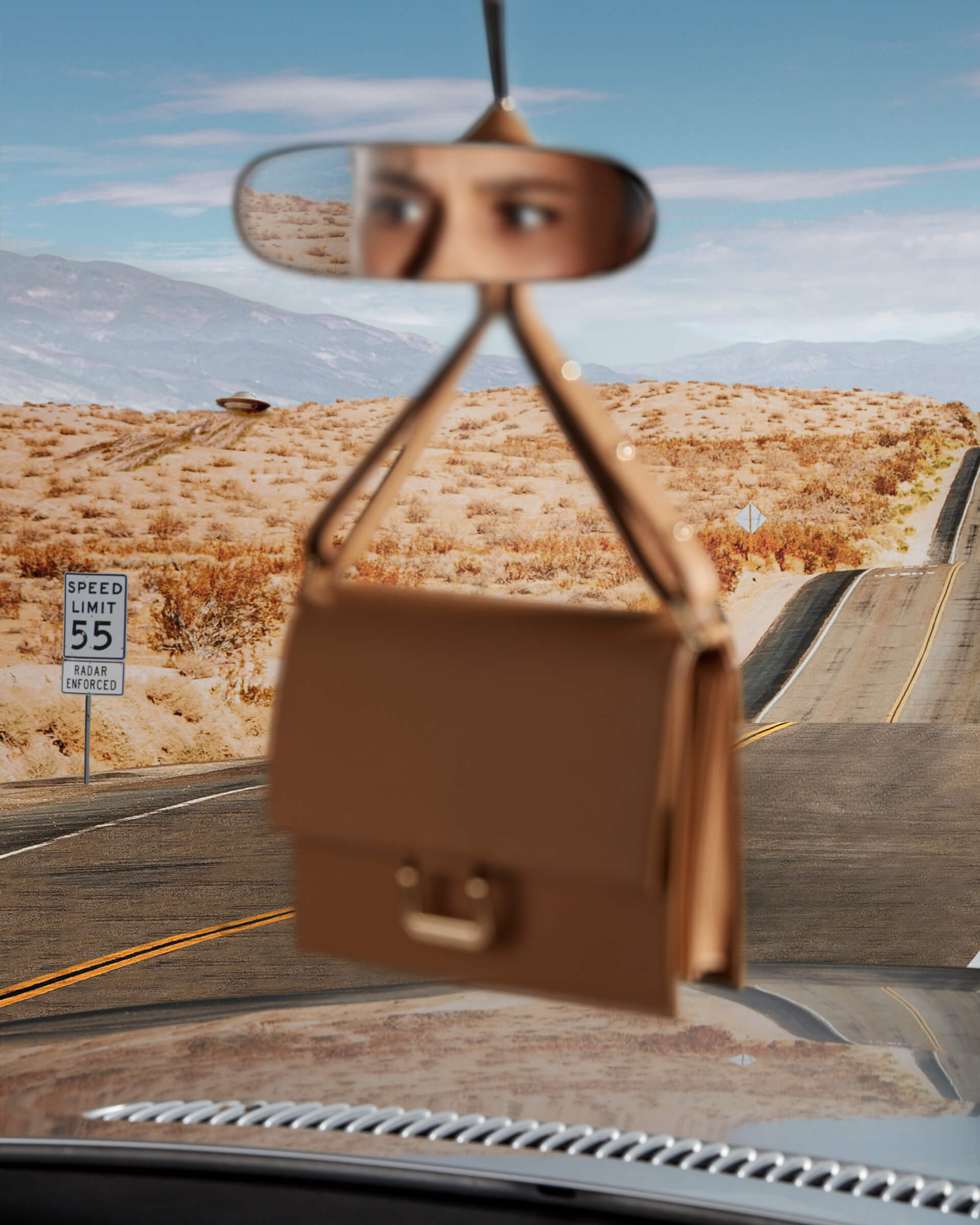 hold-on-please-fleury-thomas-weil-08