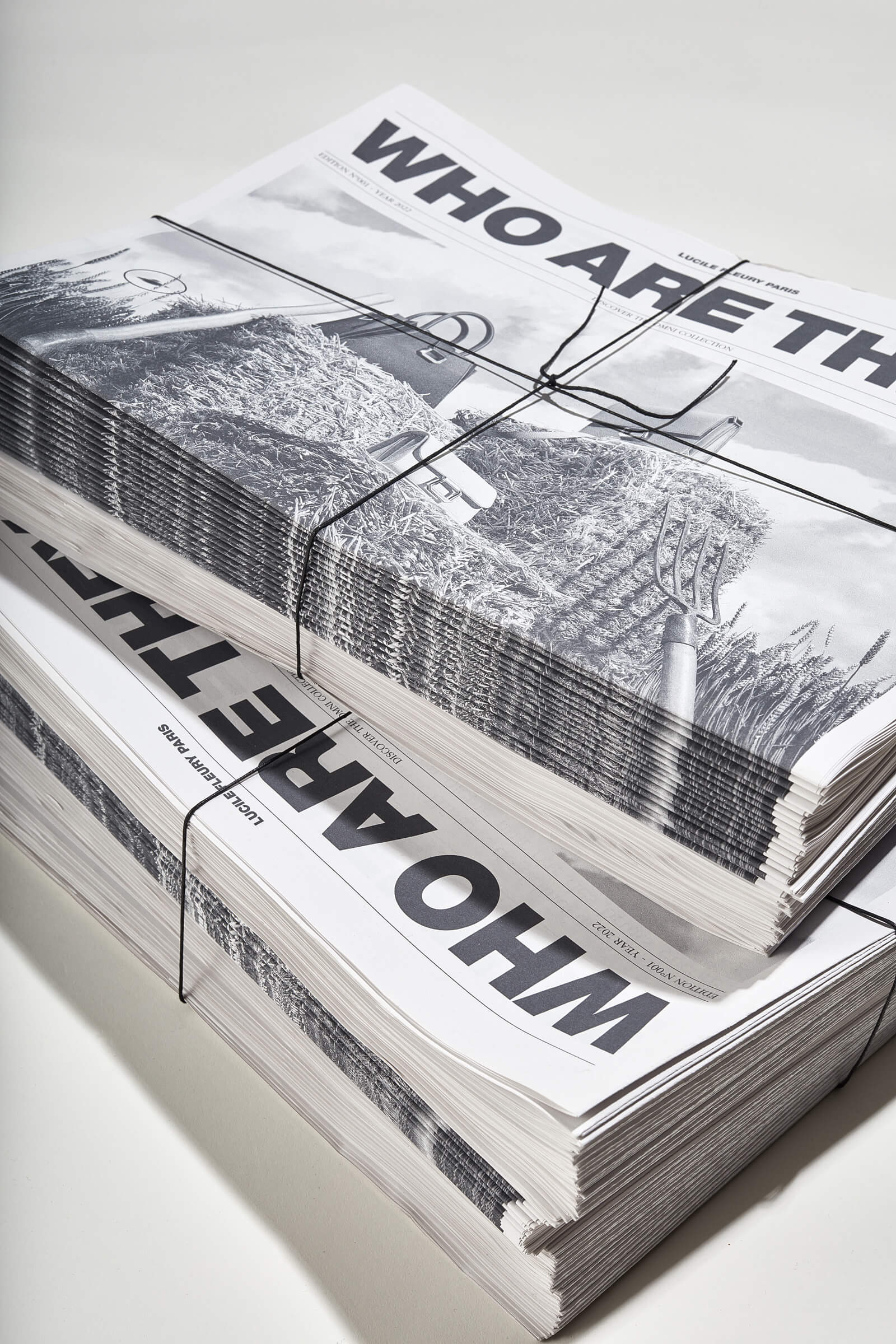 hold-on-please-fleury-thomas-weil-04