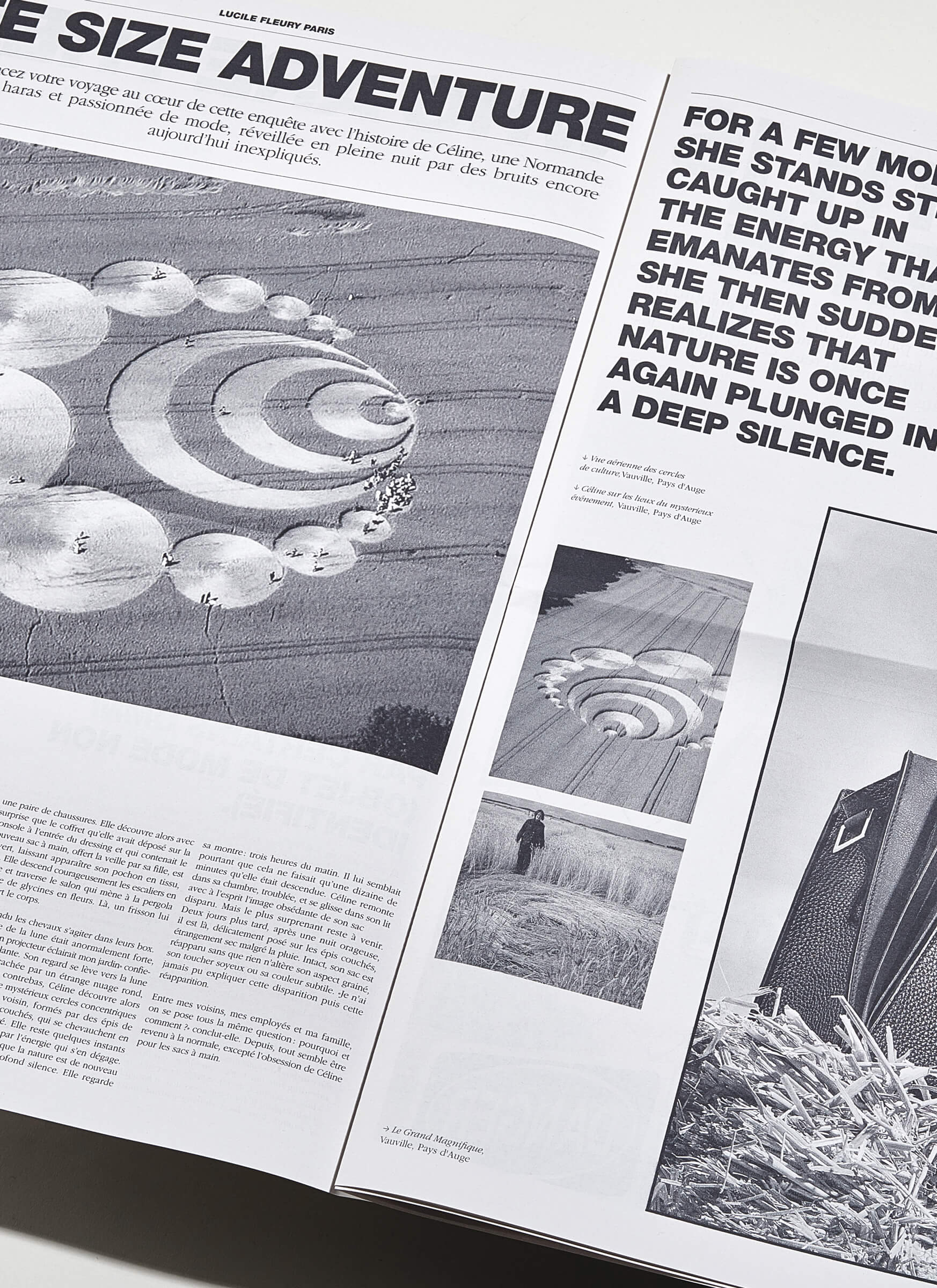 hold-on-please-fleury-thomas-weil-06