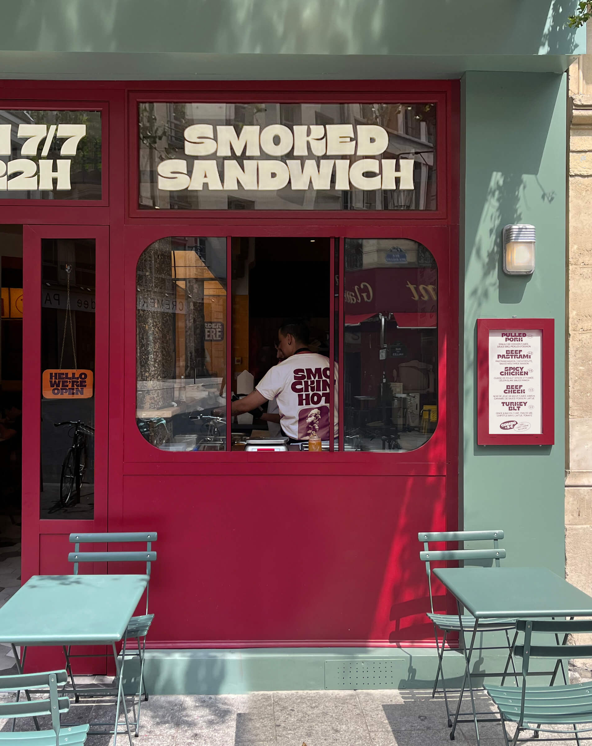 hold-on-please-melt-deli-thomas-weil_08b