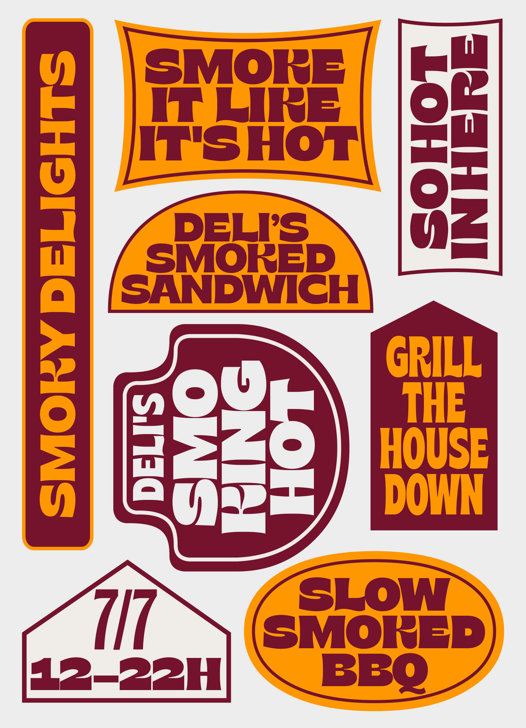 hold-on-please-melt-deli-thomas-weil_21