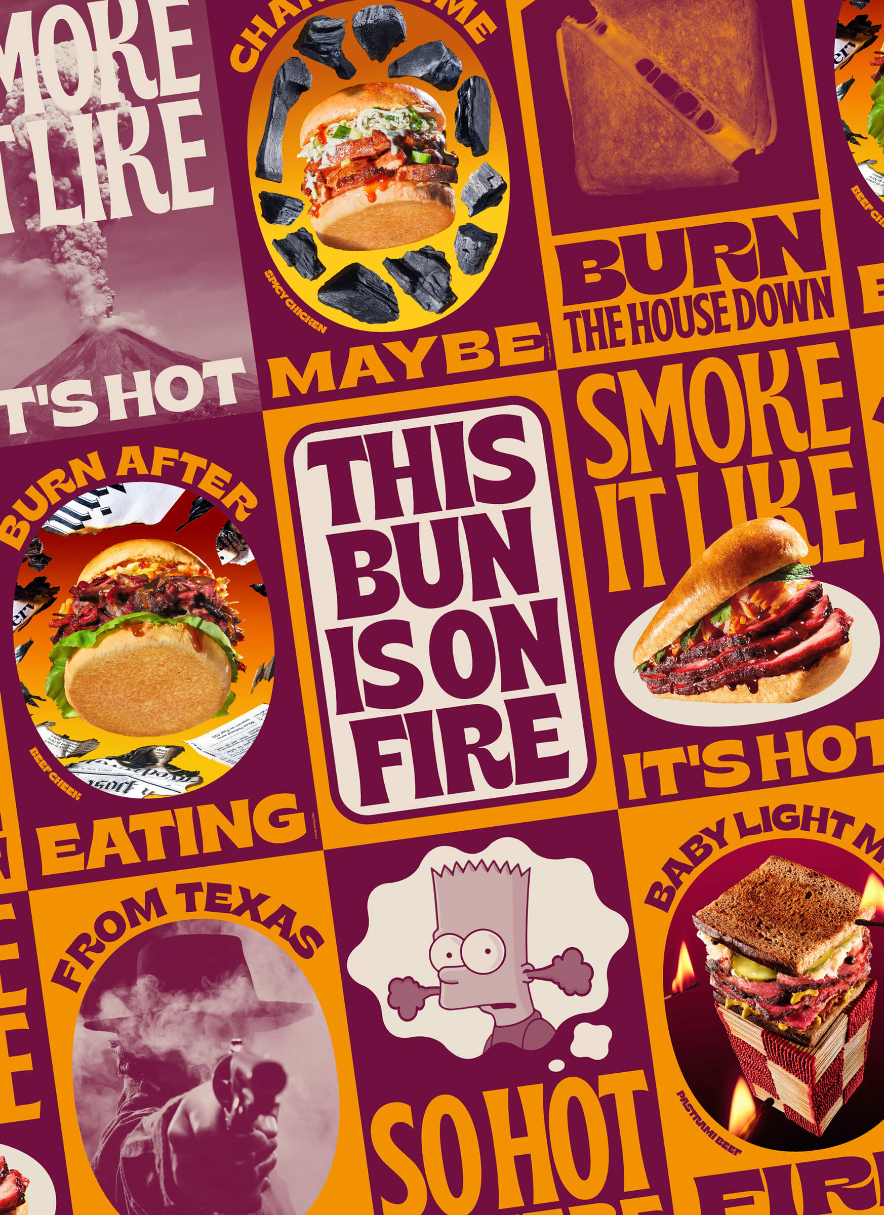 hold-on-please-melt-deli-thomas-weil_20