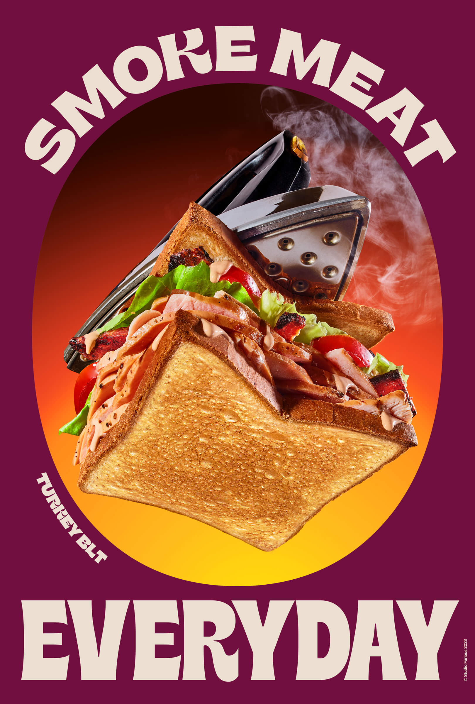 hold-on-please-melt-deli-thomas-weil_13