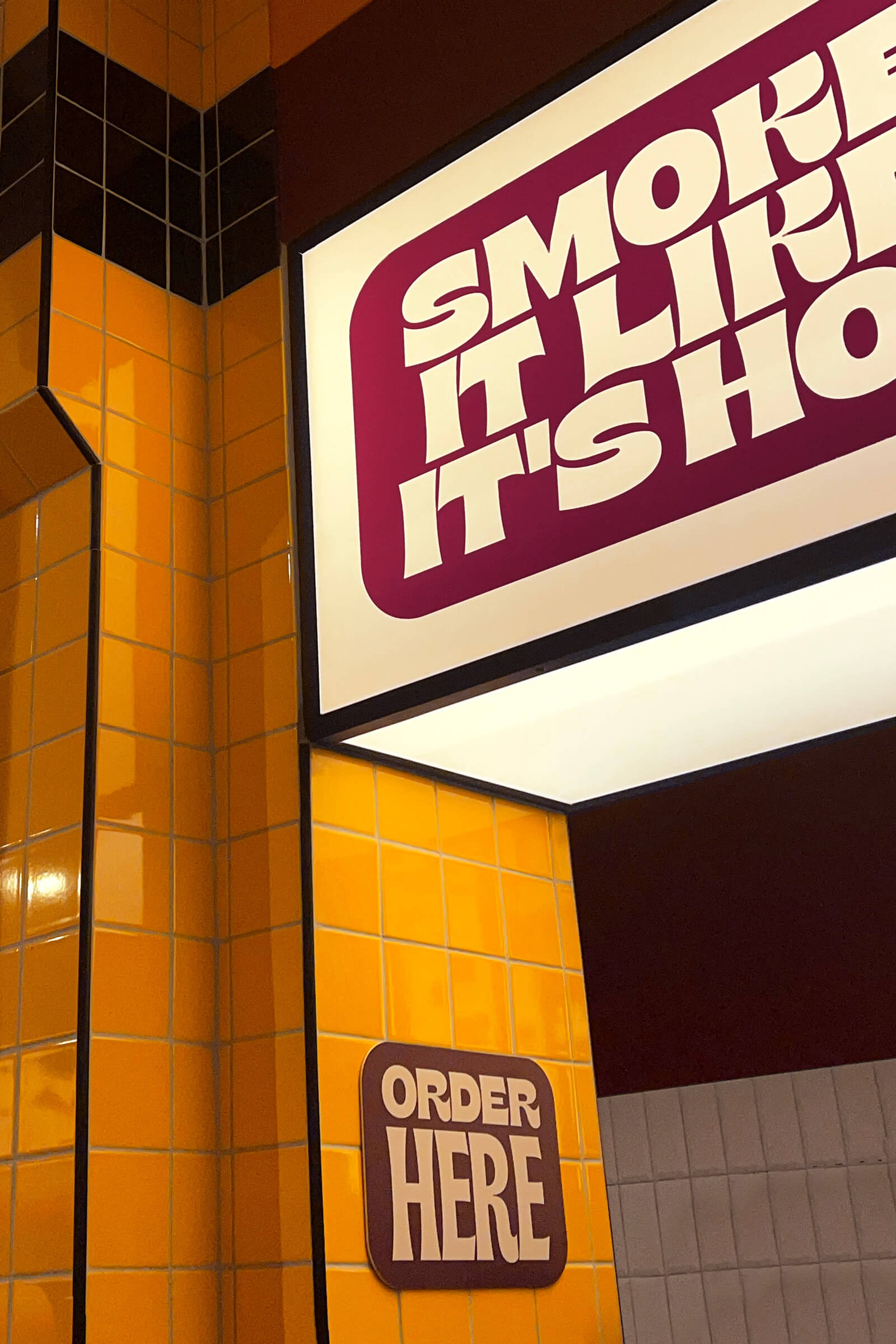 hold-on-please-melt-deli-thomas-weil_02