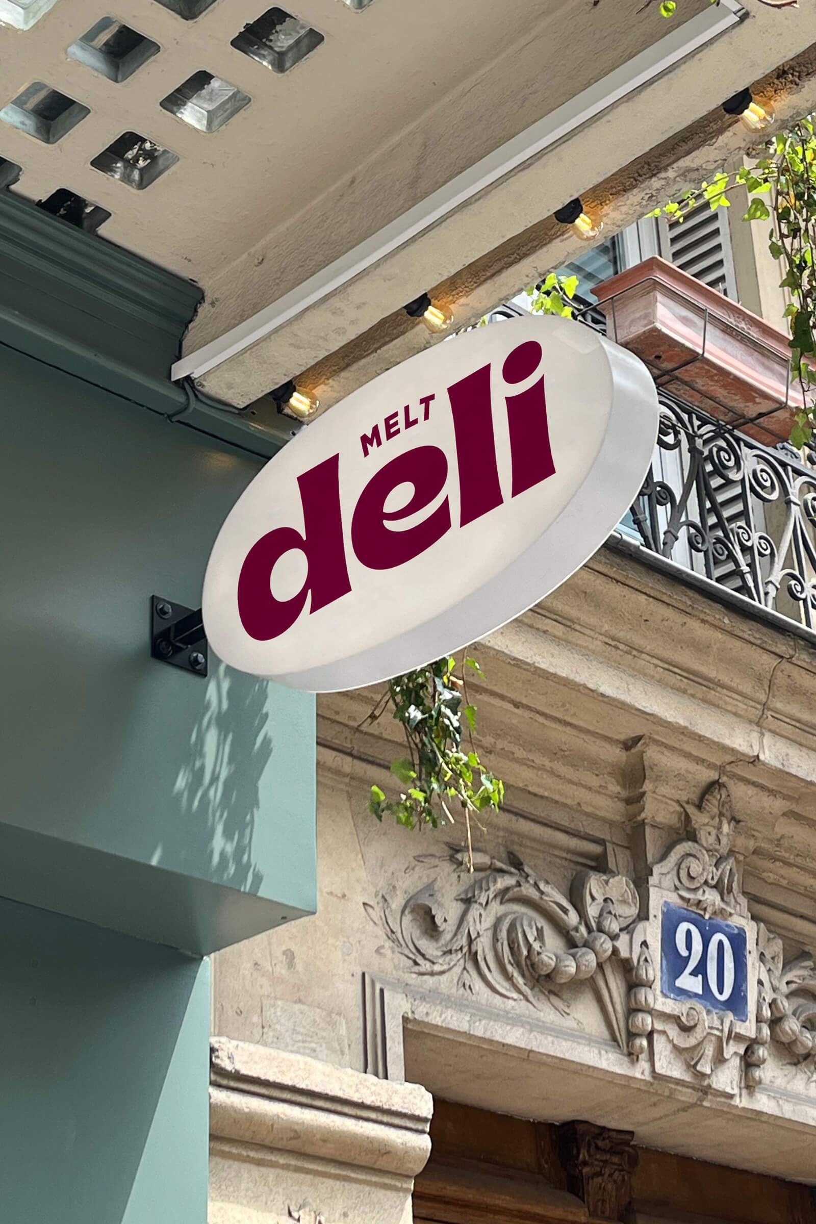 hold-on-please-melt-deli-thomas-weil_06