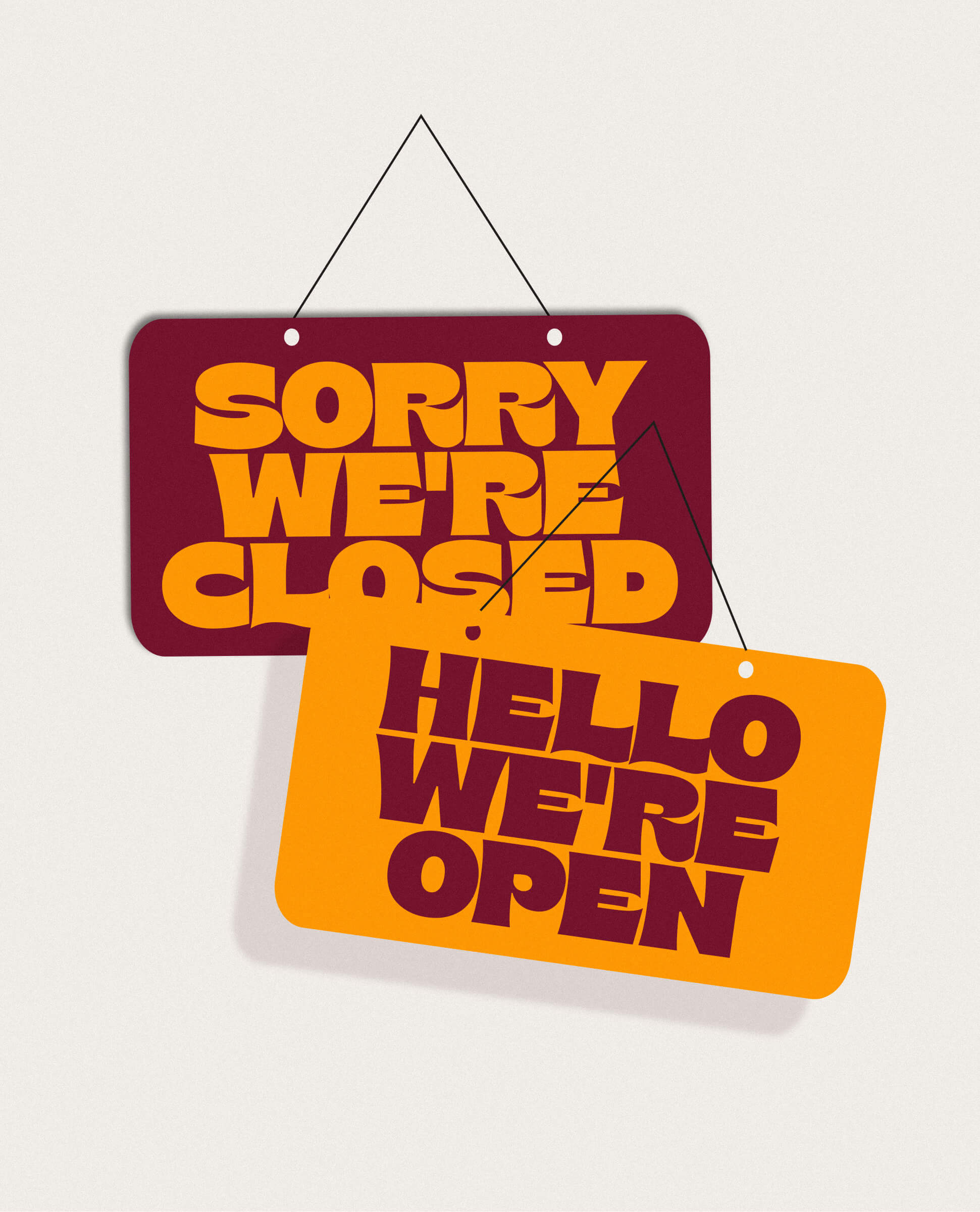 hold-on-please-melt-deli-thomas-weil_22