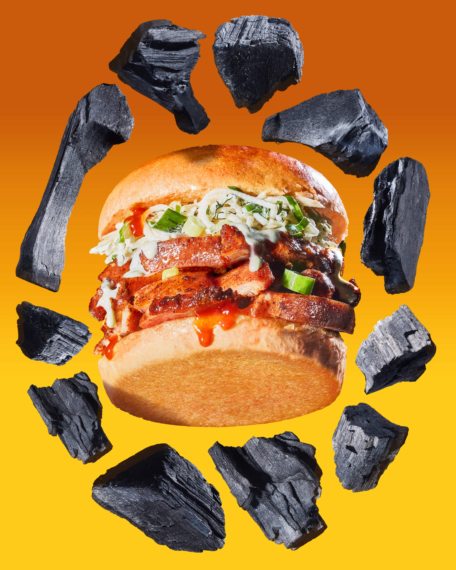 hold-on-please-melt-deli-thomas-weil_11