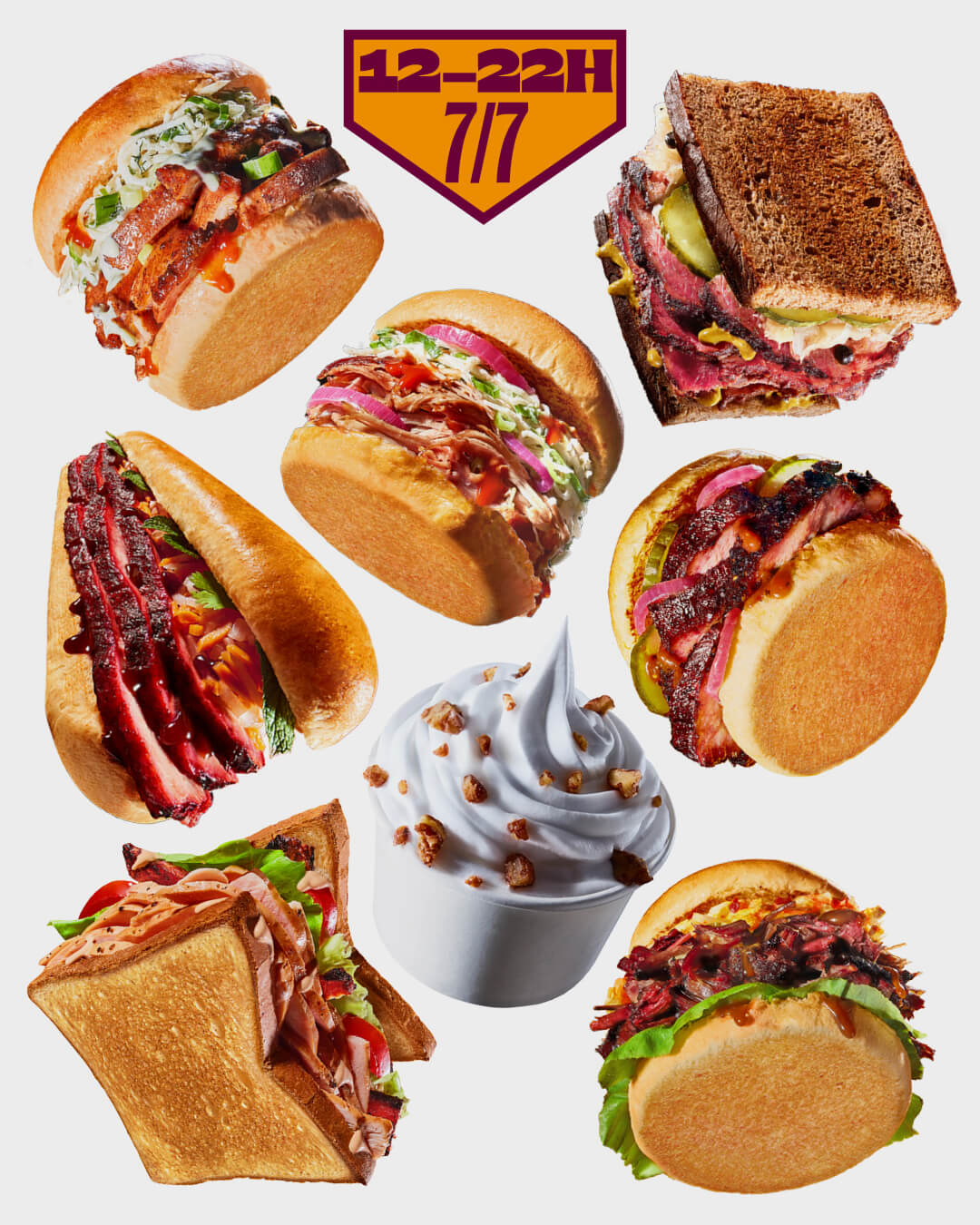 hold-on-please-melt-deli-thomas-weil_23