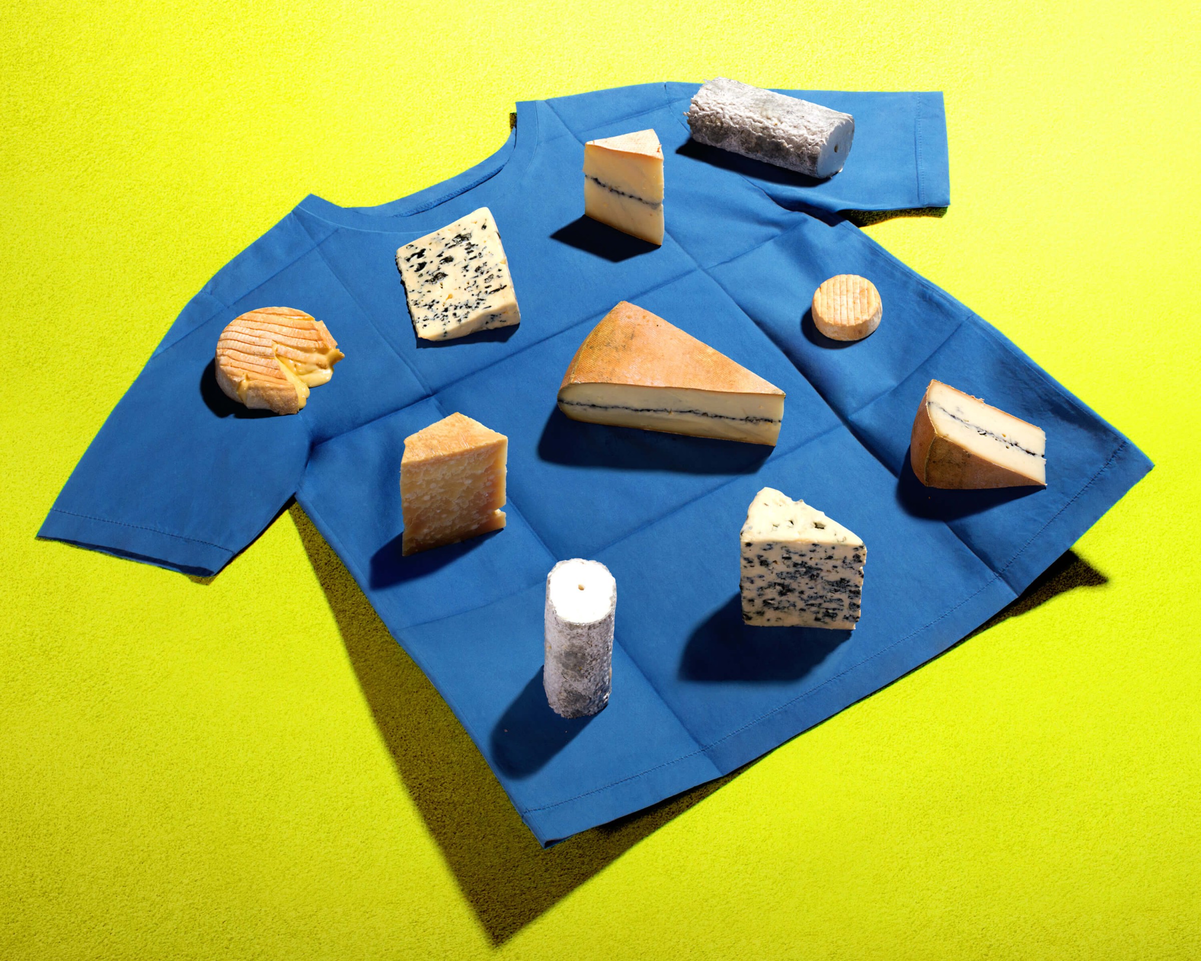 hold-on-please-paria-thomas-weil_09