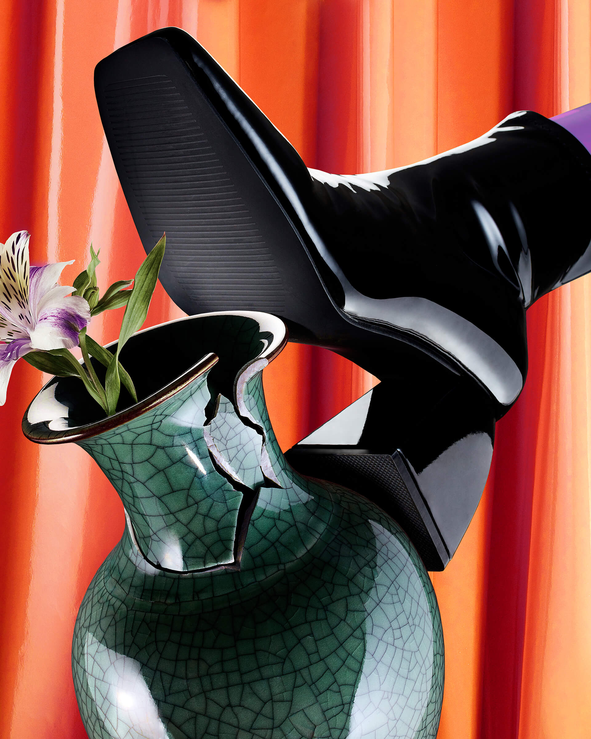 hold-on-please-pieceandlove-thomas-weil_02