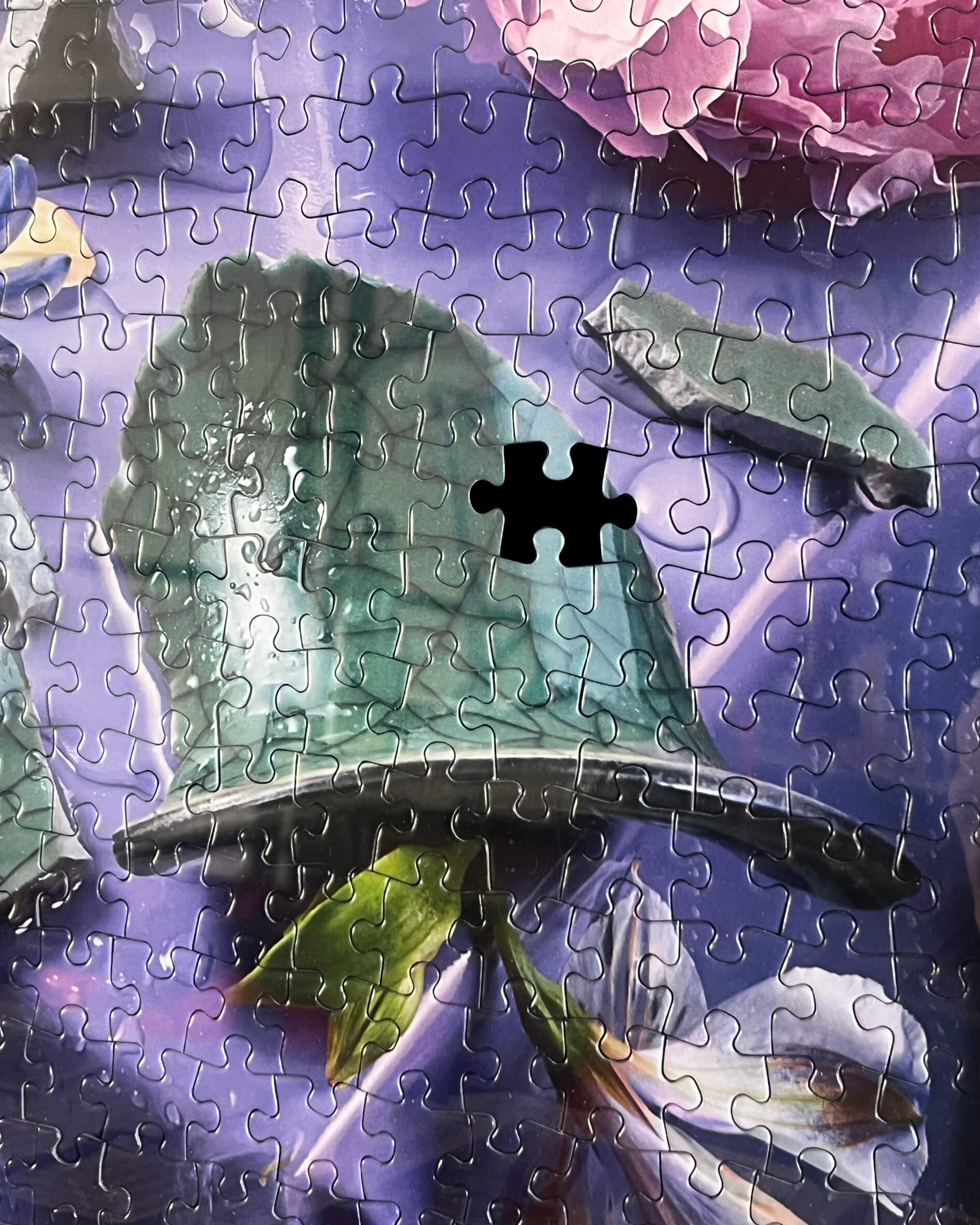 hold-on-please-pieceandlove-thomas-weil_05