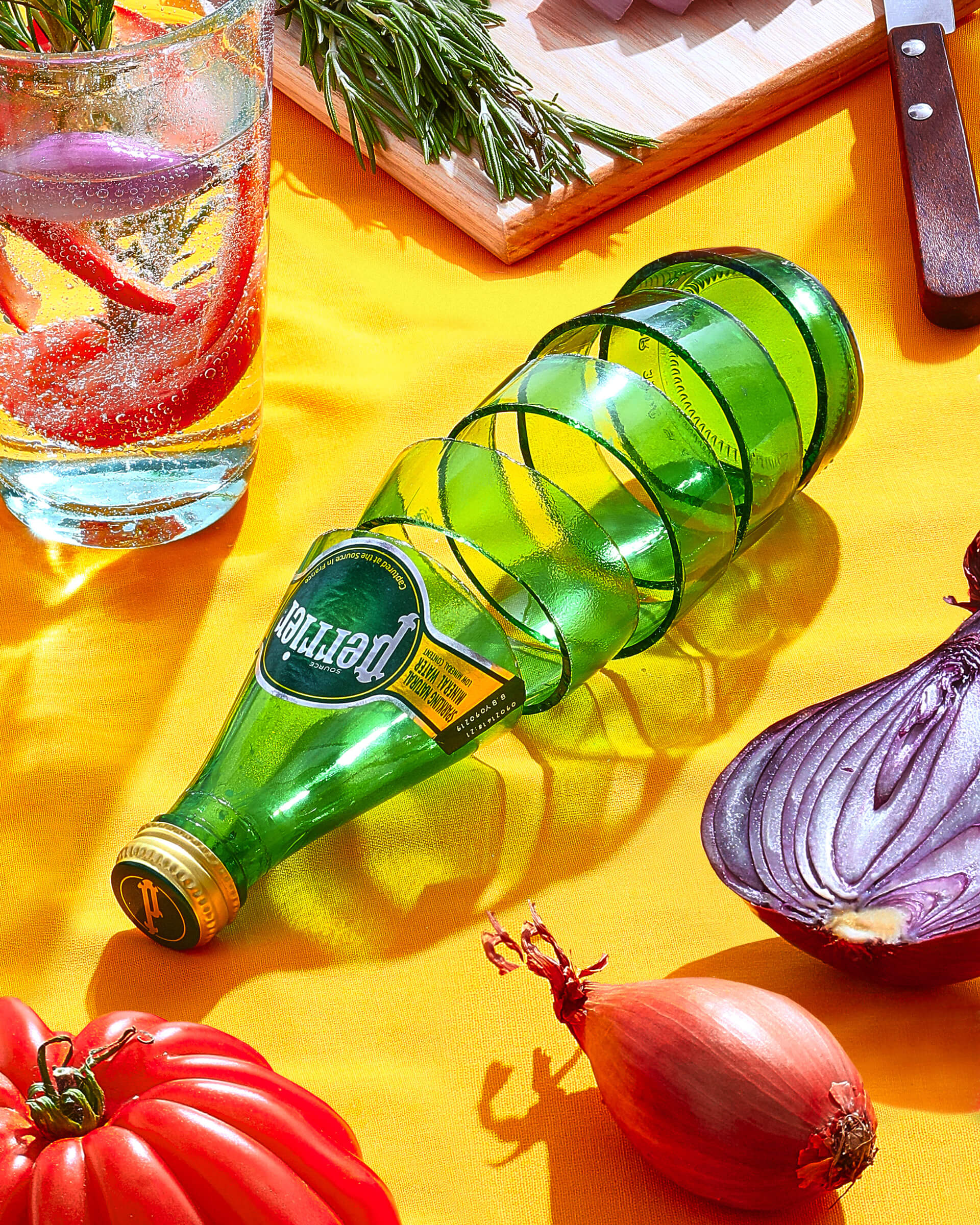 hold-on-please-still-life-thomas-weil-22