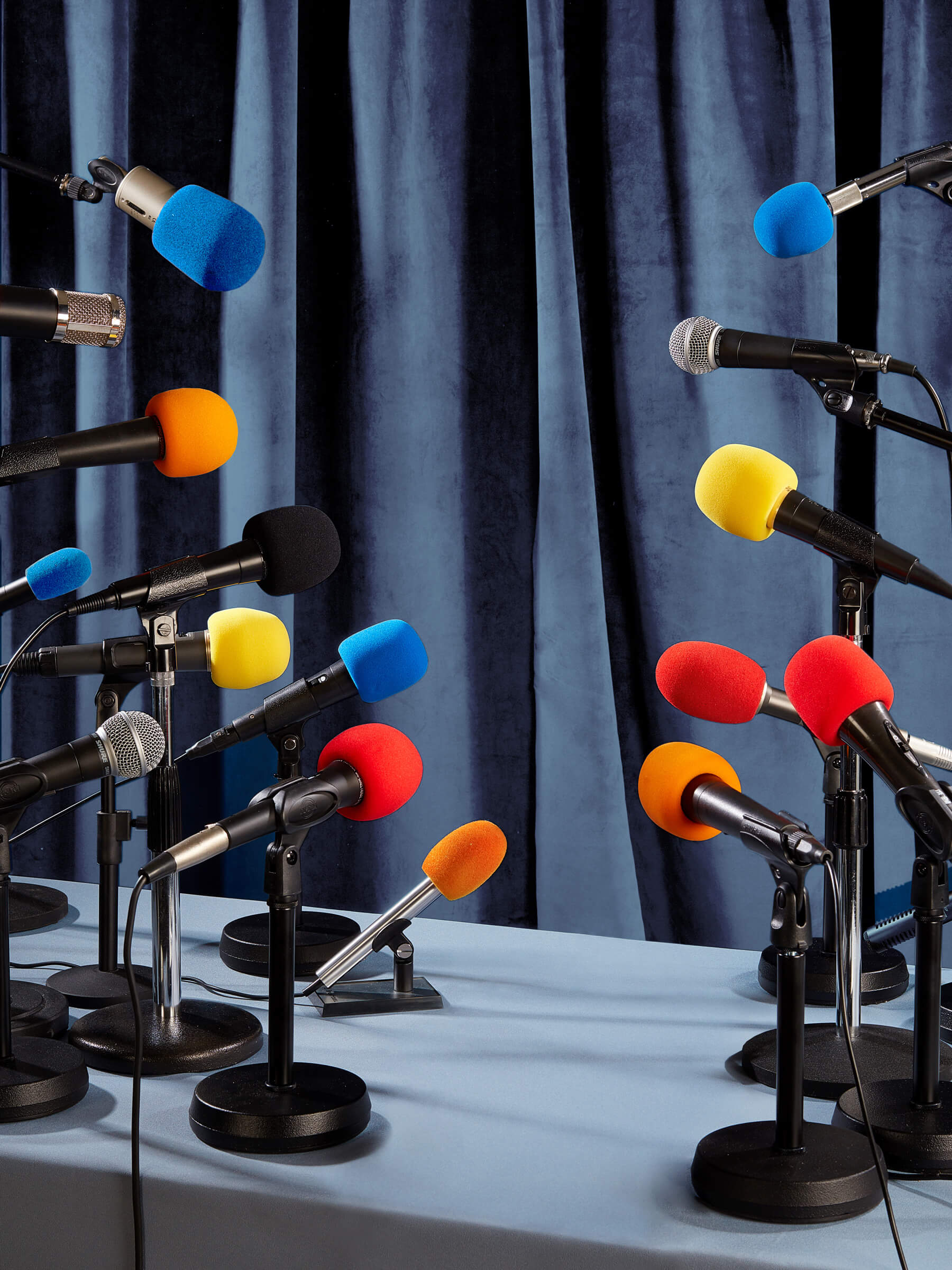 hold-on-please-urus-thomas-weil-02