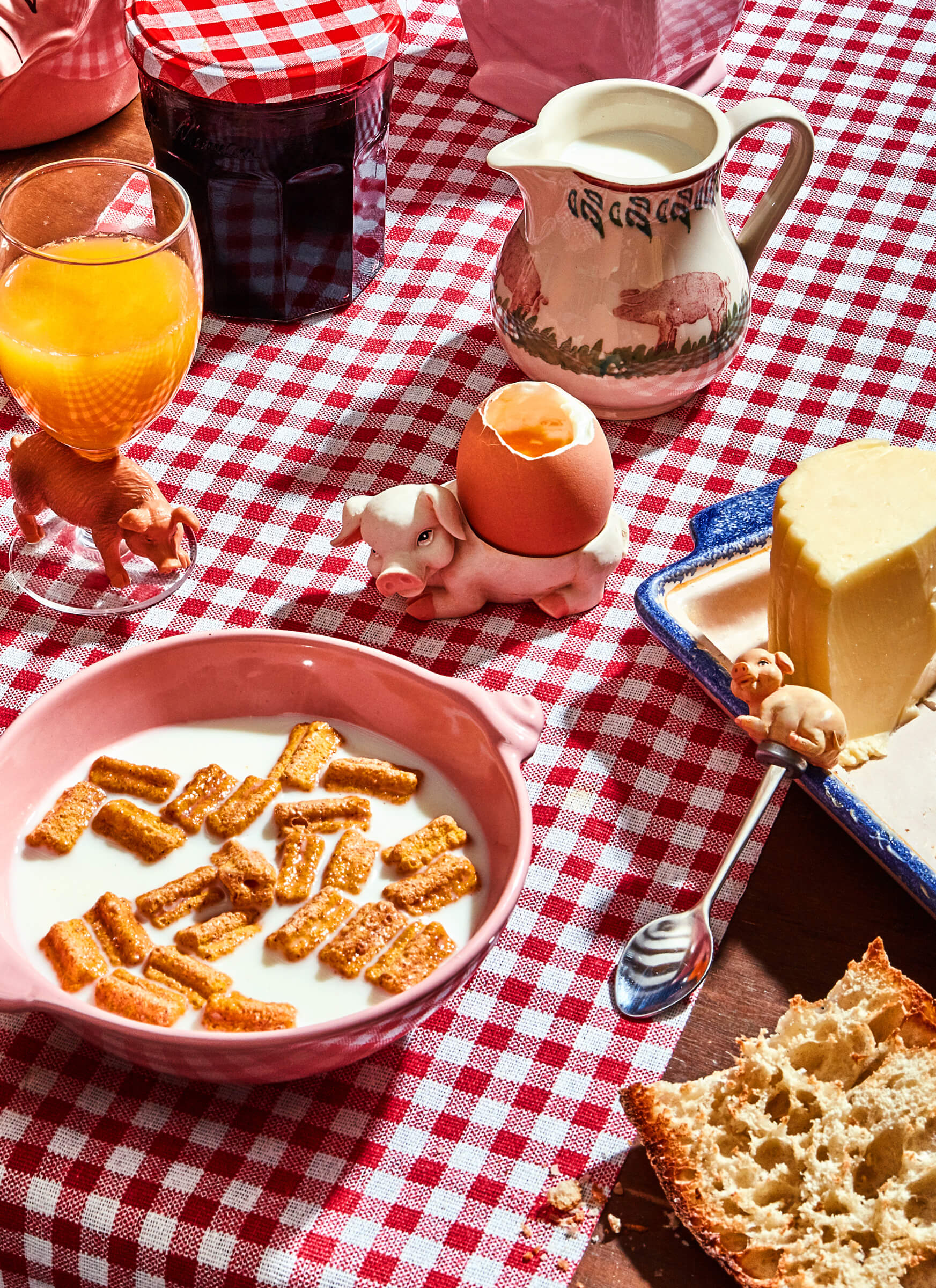 hold-on-please-bigpig-thomas-weil-03