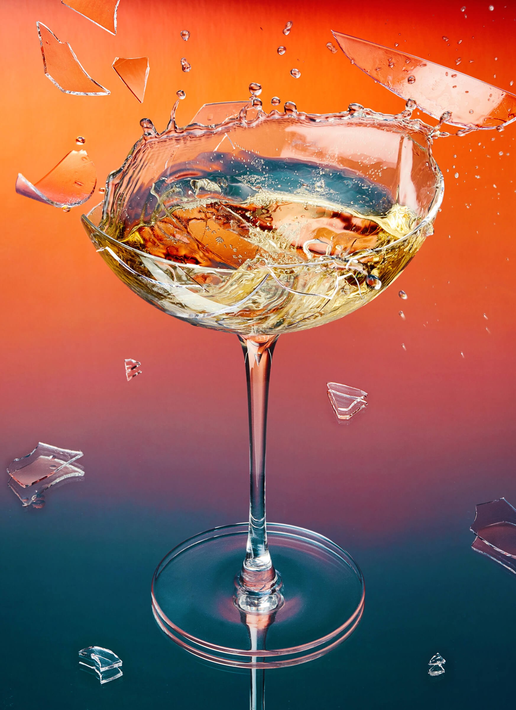 hold-on-please-taittinger-thomas-weil-06