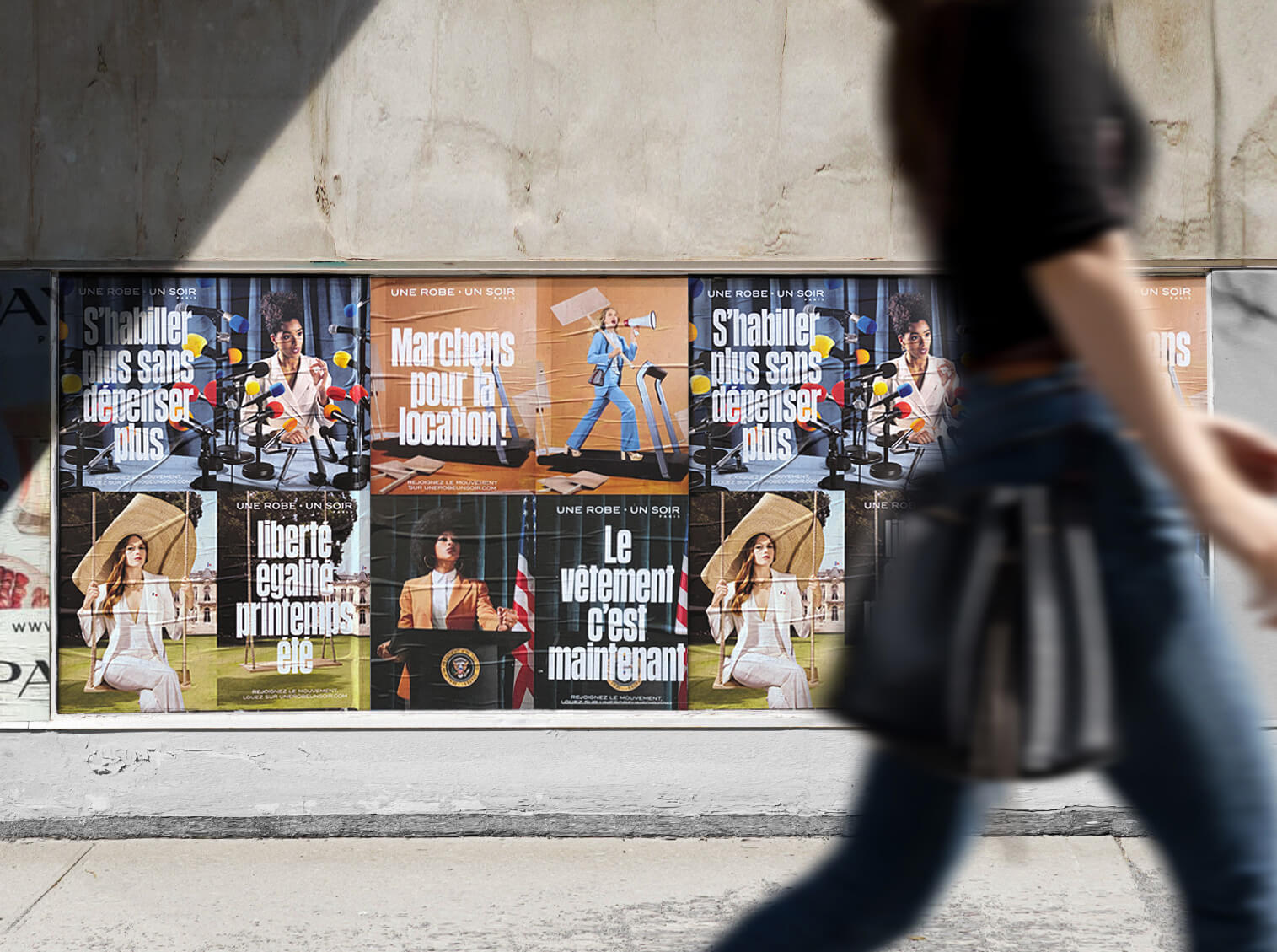 hold-on-please-urus-thomas-weil-01