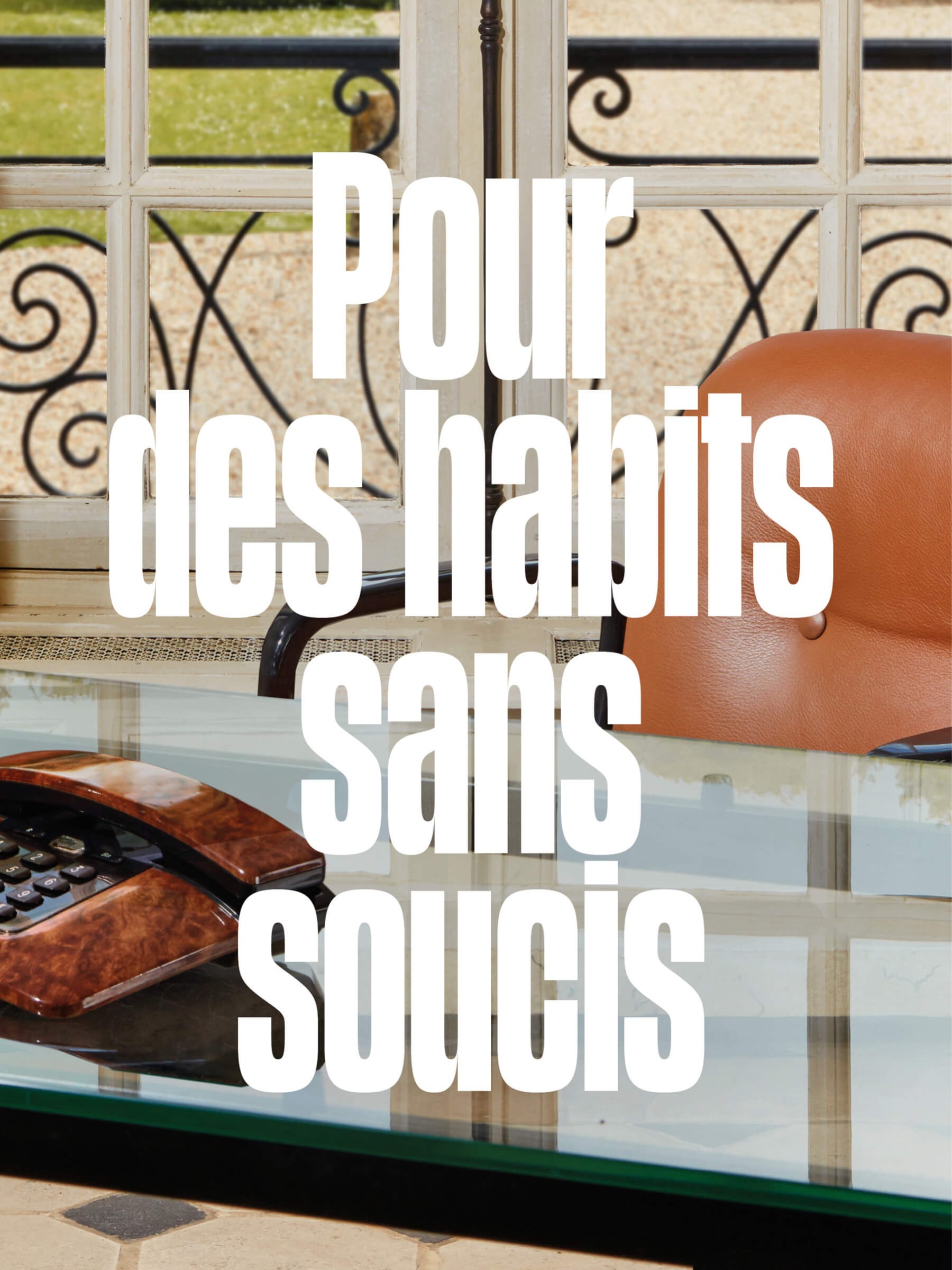 hold-on-please-urus-thomas-weil-03