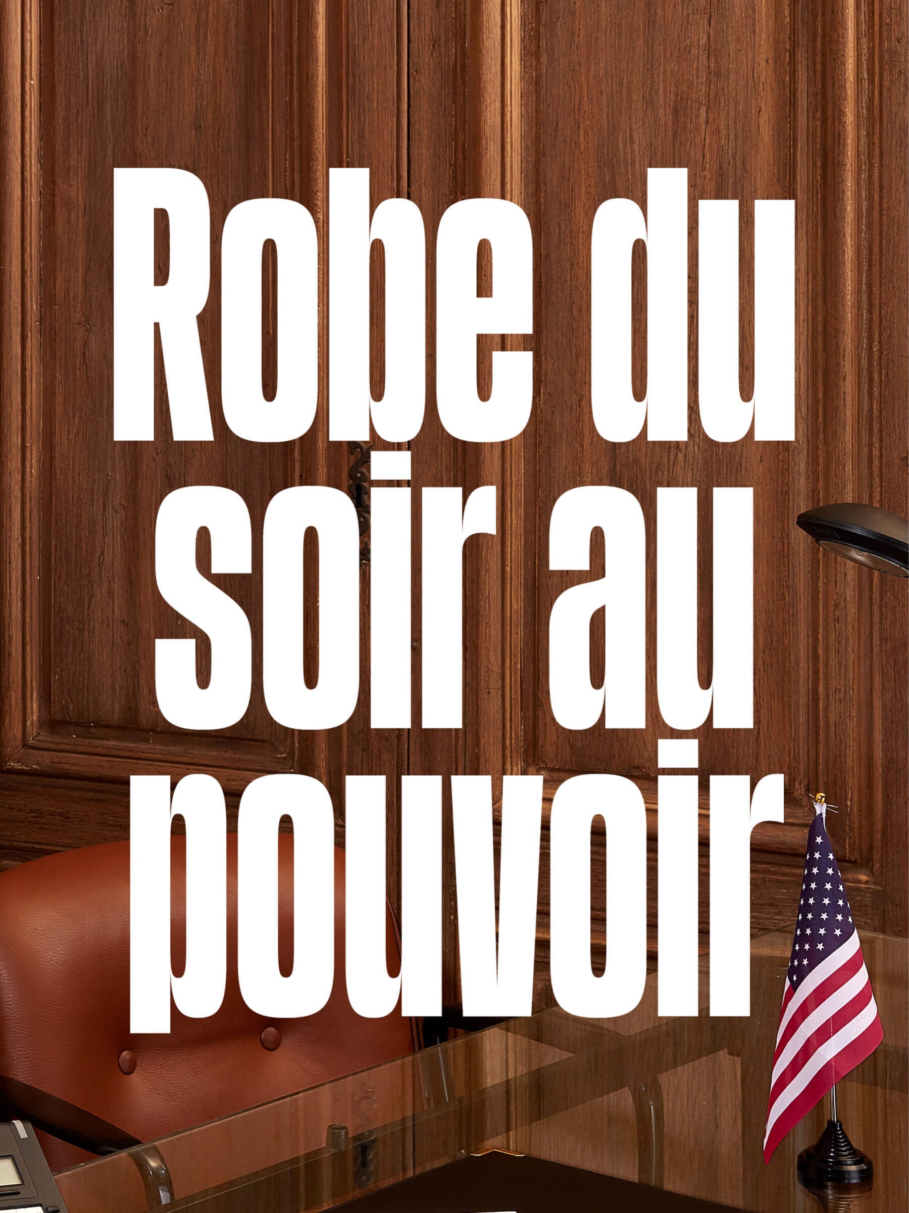 hold-on-please-urus-thomas-weil-09