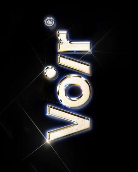 hold-on-please-voir-thomas-weil-04